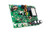 Daikin 4009630 Control Board Image 2