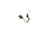 Carrier 415-47845-05 Pilot Assy Image 1