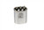 Carrier P291-0554 Dual Run Capacitor Image 1