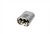 Carrier P291-0554 Dual Run Capacitor Image 2