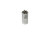 ICP 1186257 Dual Run Capacitor Image 1