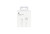 Apple MQUE2AM/A Lightning Cable (1 Meter) Image 1