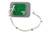 Habor E-OK-PL-OTC05-2ARS Display Board Image 2