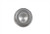 ICP 228-42506-00 Burner Image 1