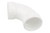 Universal-Parts-2XL90PVC-PVC-Elbow