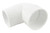 Carrier-C82295-2Inch-PVC-90Degree-Street-2