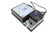 Carrier OPN-VAVB3-02 Fan Terminal Controller Image 2