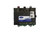 Carrier TV-MPCXP Tru-Vu MPC Processor Image 1
