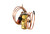 WaterFurnace 33P608-04 Thermal Expansion Valve Image 1