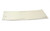 Lennox 83L24 Collector Box Gasket Image 2