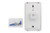 Carrier ZS2-CAR ZS Space Sensor - Temperature Only Image 2