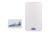 Carrier ZS2-CAR ZS Space Sensor - Temperature Only