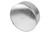 Universal Parts 556NC Sheet Metal Cap 6" No Crimp Image 2