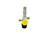 Sporlan 910-7111-01 Service Valve Image 1