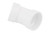 Universal Parts C82472 1-1/2" PVC 45 Image 1