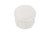 Universal Parts C85105 Adapter PVC 1/2" Image 1