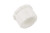 Universal Parts C85105 Adapter PVC 1/2" Image 2