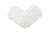Universal-Parts-C85281-PVC-Elbow