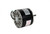 Marvair 40096 Blower Motor Image 2