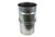 Hart and Cooley 6RP12 Pipe B Vent 6"x12" Image 2
