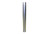 Hart and Cooley 6RP5 Pipe B Vent 6"x5` Image 1