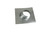 Hart and Cooley 6RF Flashing B Vent 6" 0 6 to 6 12 Pitch Image 1