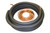Universal Parts 38LS-978---501A-(R5) Line Set 3/8" x 7/8" x 50' Image 2