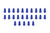 Universal Parts 6292 Wire Nut Tiny Blue Standard 1 Pack Image 1