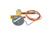 Advantage 2970000 Thermal Expansion Valve (TXV) Image 2