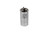 Lennox 19J24 Dual Run Capacitor Image 1