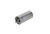 Lennox 19J24 Dual Run Capacitor Image 2