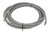 Southwire 69114723 1/2" Greenfield 2 Wire 12 Gauge Image 1