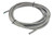 Southwire 69114723 1/2" Greenfield 2 Wire 12 Gauge Image 2
