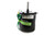 York Coleman S1-02434551001 Fan Motor Image 1