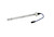 Universal Parts TUVBTER2 UV Lamp Assembly Image 2