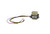 WaterFurnace 15P501B01 Transformer Image 1