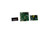 Kanto-Seiki KAN430B35 Control Board Kit w/Controller Image 1