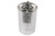 Carrier P291-6014R Dual Run Capacitor Image 1