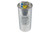 Carrier P291-7014R Dual Run Capacitor Image 1
