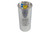 Carrier P291-8014R Dual Run Capacitor Image 1
