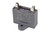 Carrier 3301074716 Capacitor Image 1
