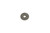 Carrier 05GA500582 Washer Image 2