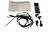 Carrier 344994-751 Gasket Kit