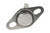 Carrier HH18HA320 Temperature Switch Image 1