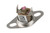 Carrier HH18HA320 Temperature Switch Image 2