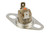 Carrier HH18HA599 Temperature Switch