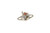 Carrier HH18HA610 Limit Switch Image 2