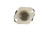 Carrier 338096-713 Limit Switch Assembly Image 2