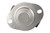 Carrier 338096-715 Limit Switch Assembly Image 1