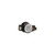 Carrier 08-2835-15 Switch Temp Image 1